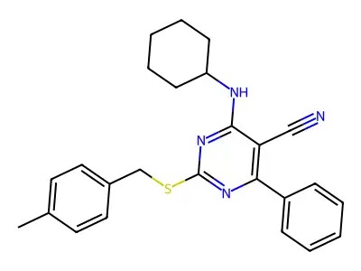 12L-507S structure