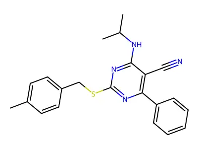 Bionet1_002661 structure