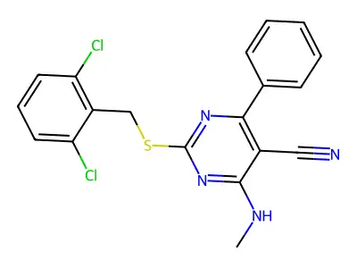 12L-513S structure