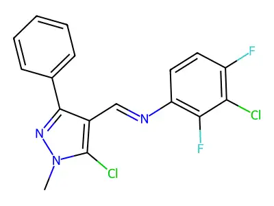 Bionet1_002703 structure