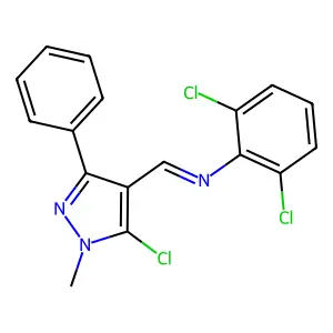 12L-563S structure