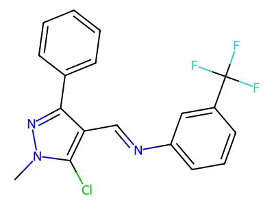 Bionet1_002705 structure
