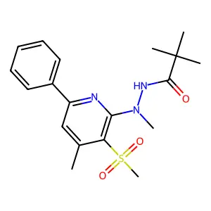 Bionet1_002878 structure