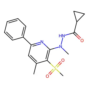 Bionet1_002880 structure