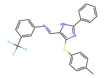 12M-312S structure