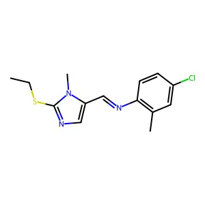 12M-316S structure