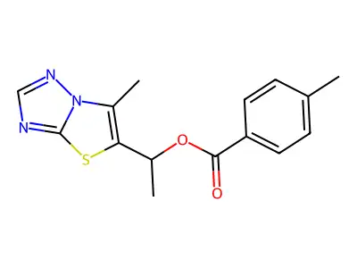 12M-526S structure