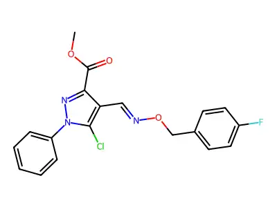 Bionet1_003275 structure