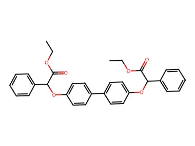12N-106 structure