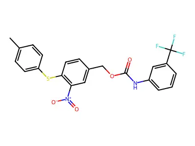 12N-647S structure
