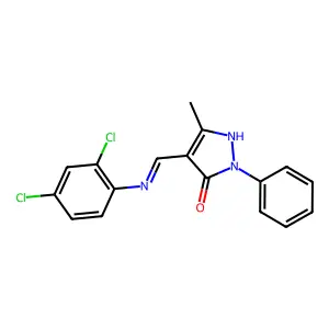 BIM-0026402.P001 structure