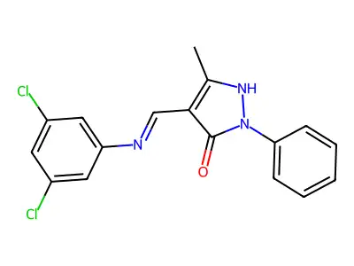 1C-049 structure