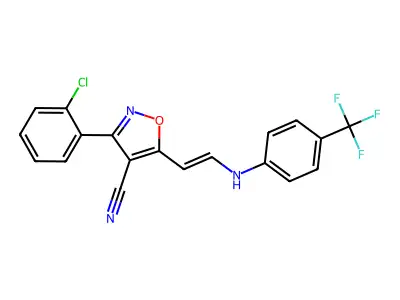 Bionet1_001218 structure