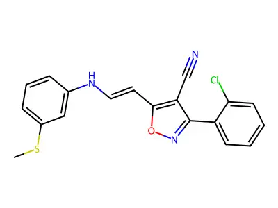 Bionet1_001087 structure
