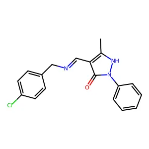 1C-106 structure