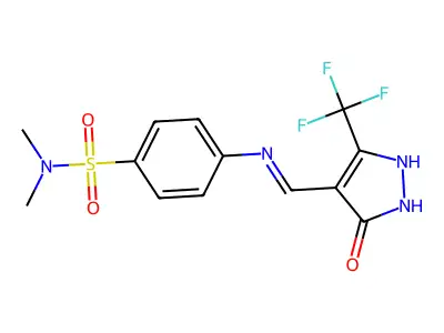 Bionet1_000255 structure