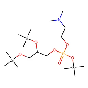 2-Methylpyrazin N,N'-dioxid structure