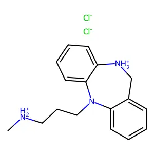 RefChem:305624 structure