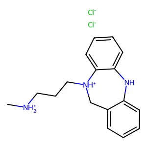 RefChem:1073488 structure