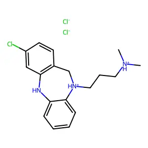 RefChem:1073489 structure