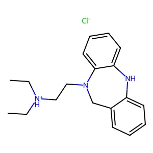 RefChem:305617 structure