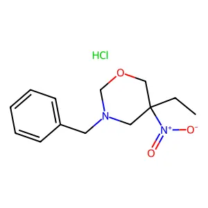 硫酸钛(3+)盐(3:2) structure