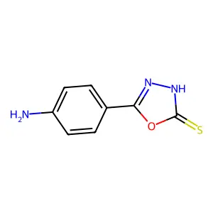4-N,4-N-diethyl-6,7-dihydro-5H-cyclopenta[d]pyrimidine-2,4-diamine structure