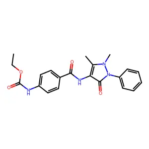 RefChem:332965 structure