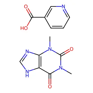 N4,N4-二甲基-5-硝基嘧啶-2,4-二胺 structure