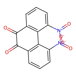 4-N,6-N-bis(4-methoxyphenyl)pyrimidine-2,4,6-triamine structure