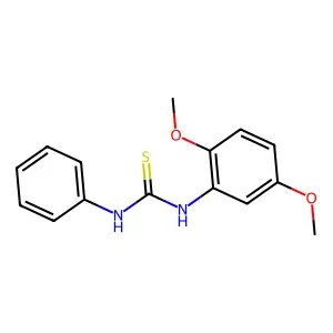 Cyclohexanedimethanol structure