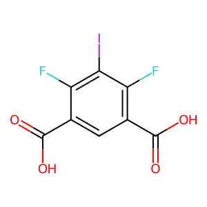 1-Ethenylpyrrolidin-2-one;ethyl 2-methylprop-2-enoate;2-methylprop-2-enoic acid structure
