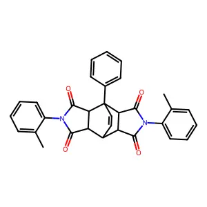 BAS 00284655 structure