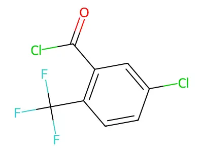2-Fluoro-6-phenoxybenzonitrile structure
