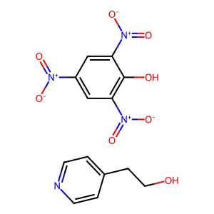 n-(butoxymethyl)prop-2-enamide; ethyl prop-2-enoate; 2-methylprop-2-enoic acid; styrene structure