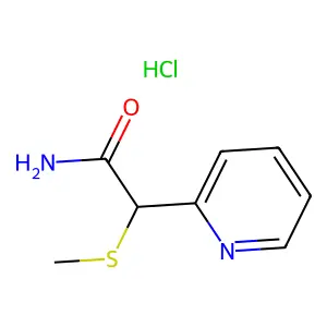 But-3-enoic acid;butyl prop-2-enoate;chloroethene structure