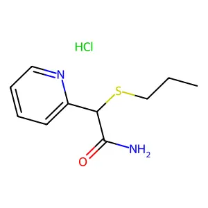 Benzene-1,4-dicarboxylic acid--2,2-dimethylpropane-1,3-diol (1/1) structure
