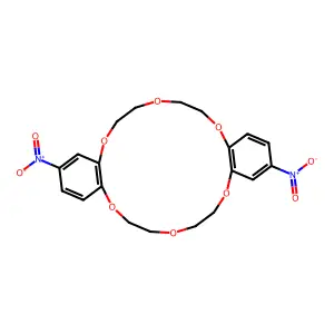 RefChem:370342 structure