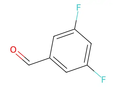 2-[[2-Oxo-2-(1-piperidinyl)ethyl]thio]acetic acid structure