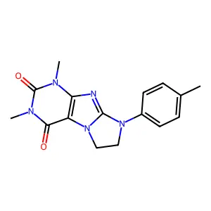 BAS 00288234 structure