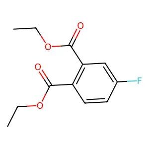 2(3H)-Benzothiazolethione, mercury(2+) salt structure