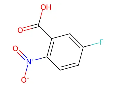 2,3,5,6-Tetrabromo-4-methylphenol structure