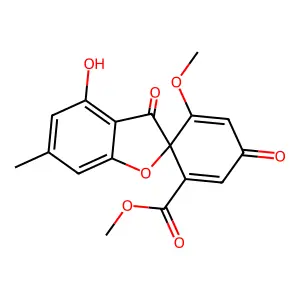 RefChem:269264 structure