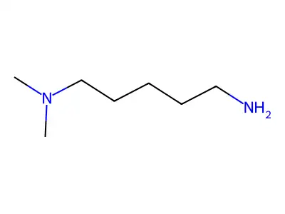 2-hydroxy-4-(1H-pyrrol-1-yl)benzoic acid structure