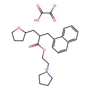 RefChem:261329 structure