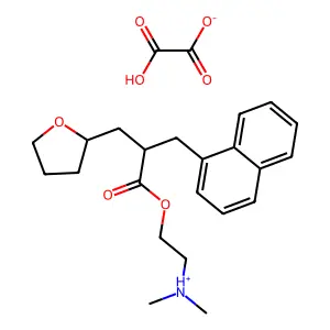 RefChem:261330 structure