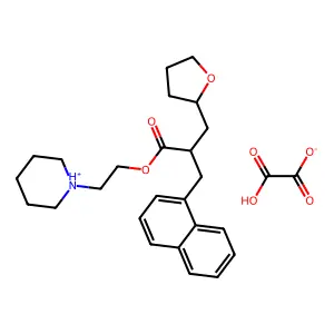 RefChem:261332 structure