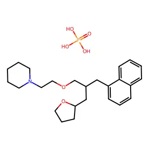 RefChem:372951 structure