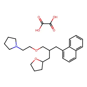 RefChem:377970 structure