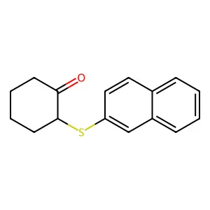 4-N-[3-(diethylamino)propyl]quinoline-4,8-diamine structure